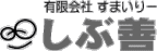 �g�b�v�y�[�W��